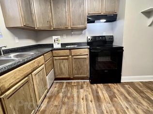 161 Rolling Acres Dr, Frankfort, KY 40601