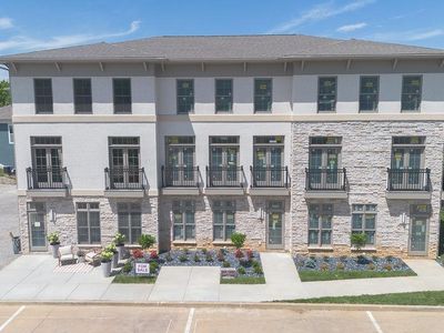 1542 S Piazza Dr, Bloomington, IN, 47401