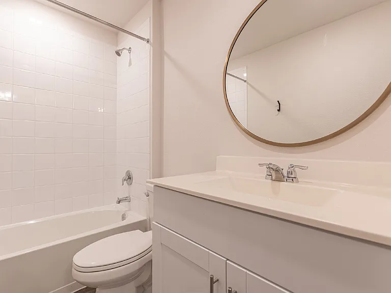 626 Jane Long Dr — Photo 5