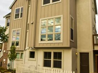 1970 Almond Ave, Walnut Creek, CA 94596