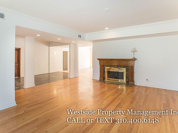 5th image of 12694 Montana Ave