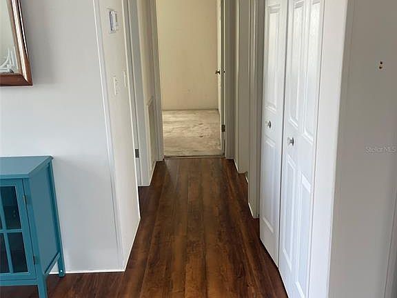 4th image of 3301 DOREEN DRIVE
