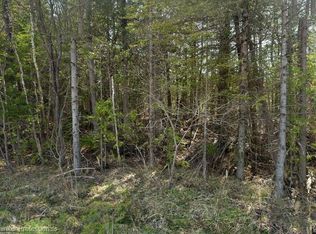 0 Rayburn Hwy, Presque Isle, MI 49777