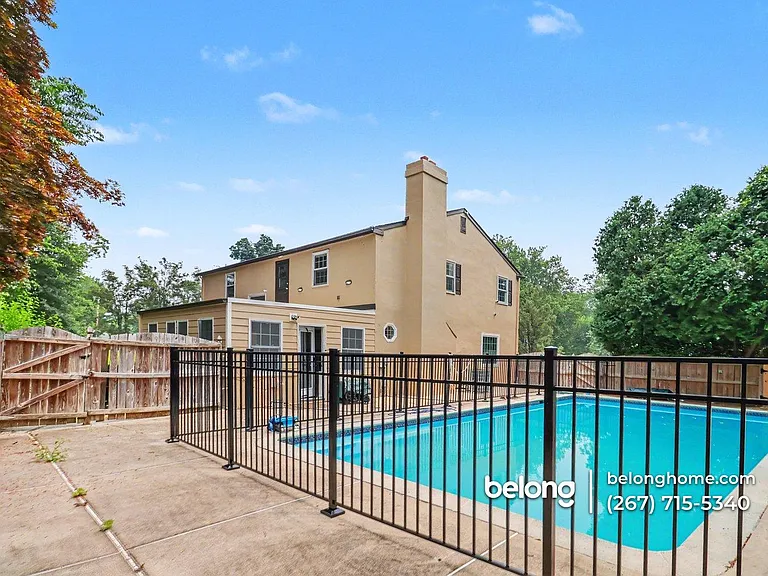 903 Penn Valley Rd — Photo 2