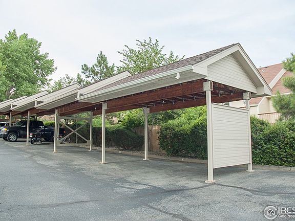 2nd image of 1860 W Centennial Dr #303