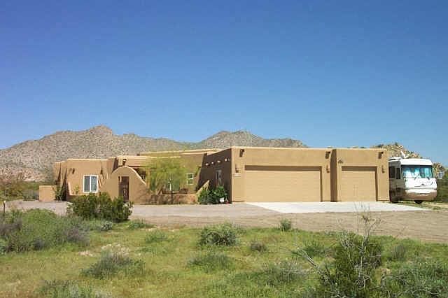 1st image of 11397 N FANTAIL Terrace