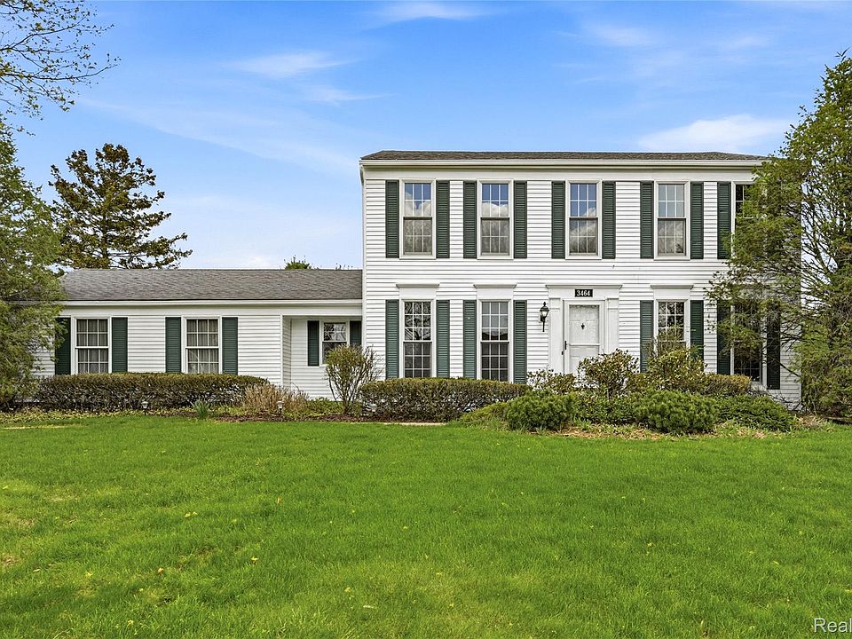 1st image of 3464 Buckingham Trl