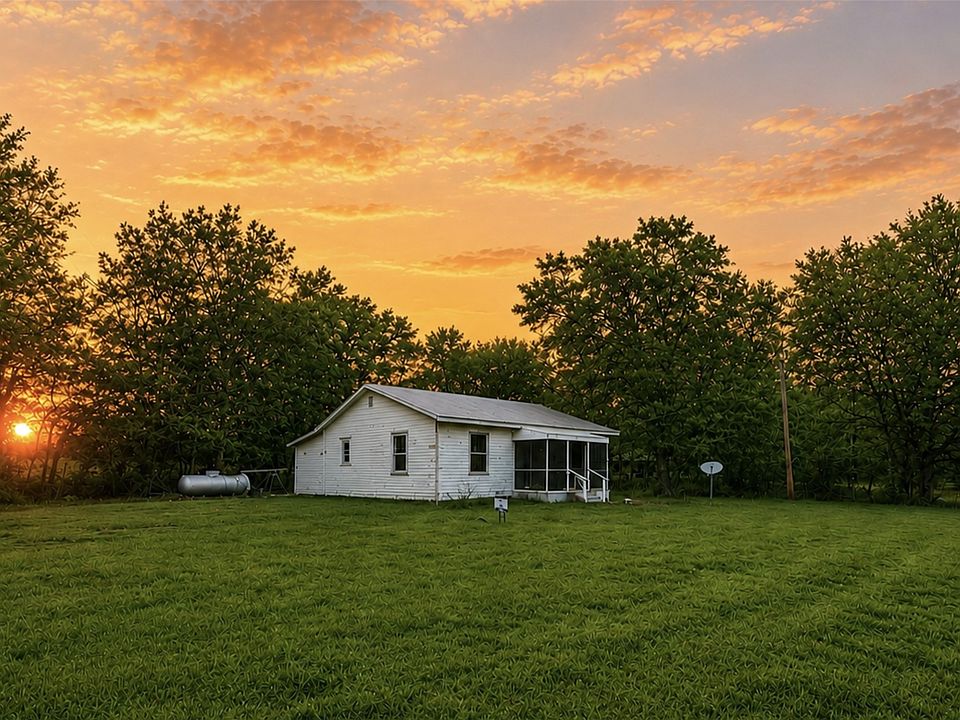 1st image of 6049 Farm Road 3236