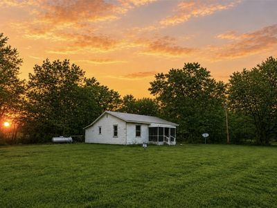 6049 Farm Road 3236, Dike, TX, 75437