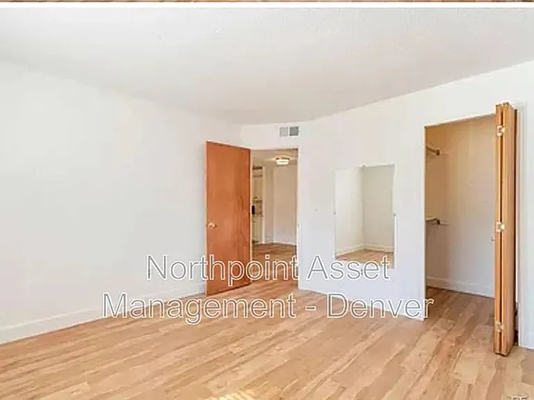 9510 E Florida Ave #1054 — Photo 13