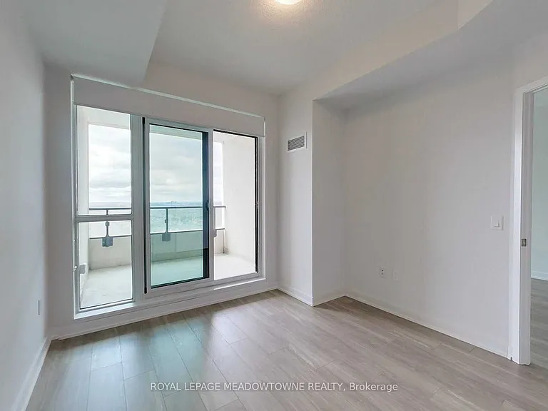 4055 Parkside Village Dr #2521 — Photo 34