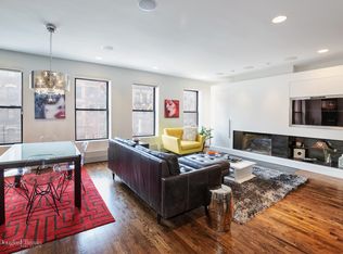788 9th Ave #3A4A, Manhattan, NY 10019