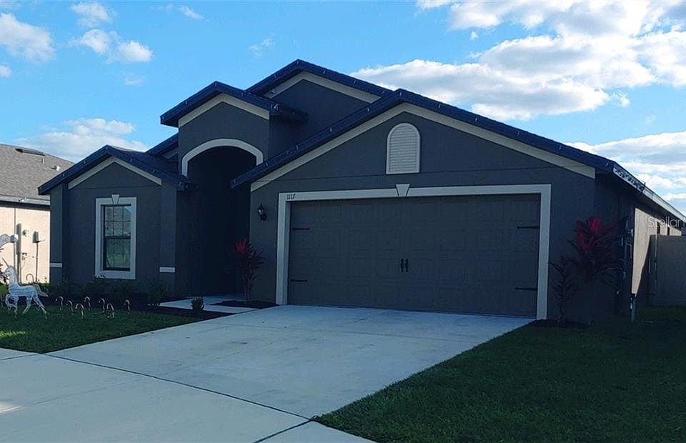 1st image of 1117 Wynnmere Walk Ave