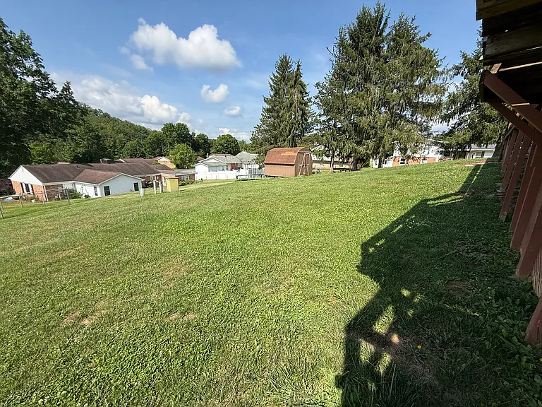 9 Grandview Pl — Photo 42