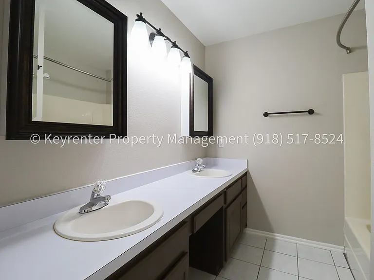 1228 W 112th Dr S — Photo 28