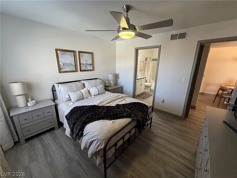 950 Seven Hills Dr #2021 — Photo 11