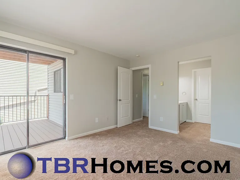 7855 Barbara Ann Dr #F — Photo 9