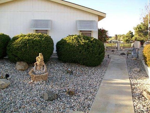 3rd image of 29130 Calle Del Buho