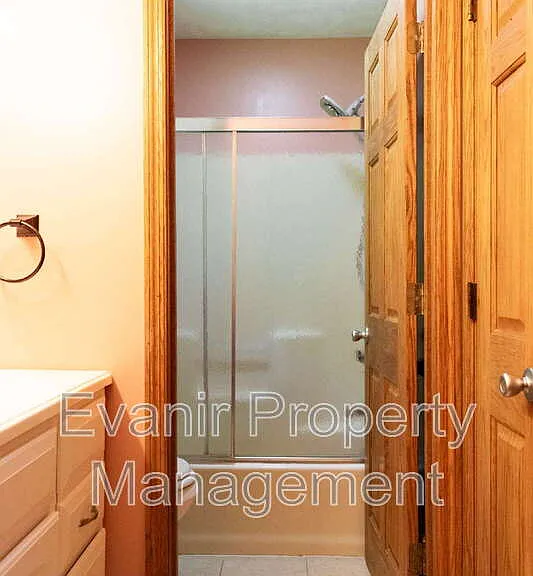 113 Brittany Ln — Photo 26
