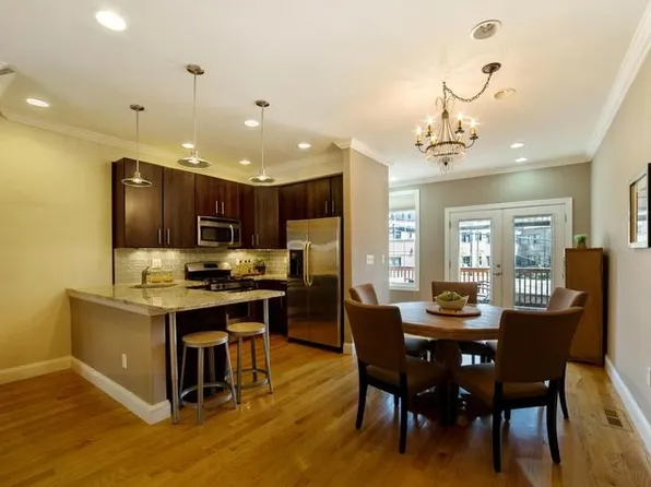 1034 Quebec Pl NW, Washington, DC 20010