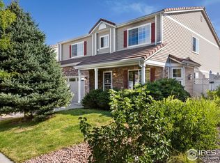 5016 Perth Ct, Denver, CO 80249