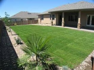 942 Arrowhead Trl, Eagle Pt, OR 97524