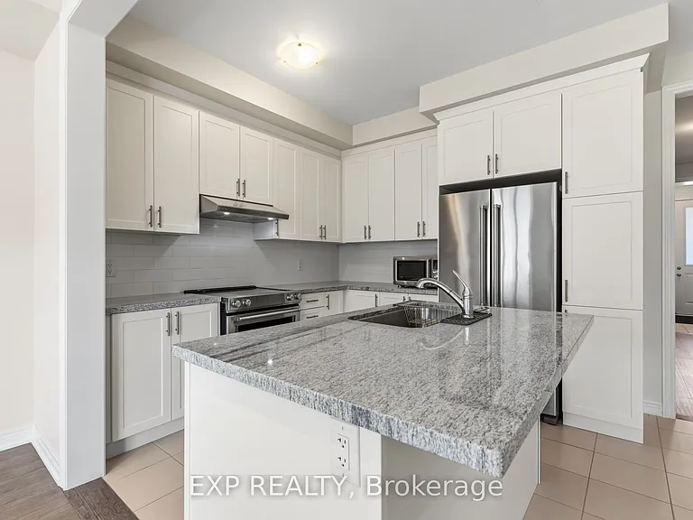 289 Raymond Rd — Photo 8