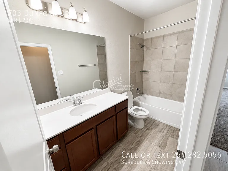 703 Dunford Dr — Photo 18
