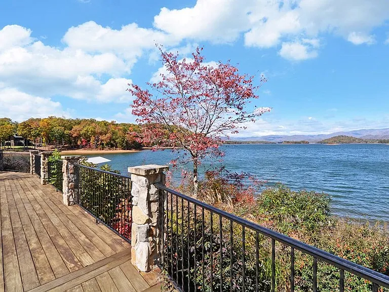 1951 Island View Dr — Photo 79
