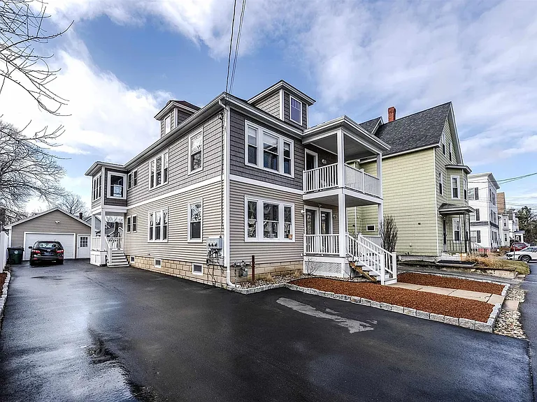 234 Conant St — Photo 18