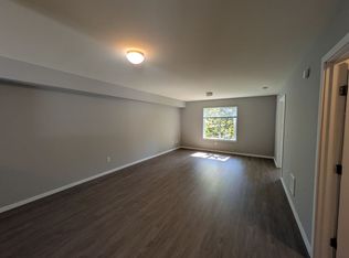 631 W Bakerview Rd UNIT 306, Bellingham, WA 98226