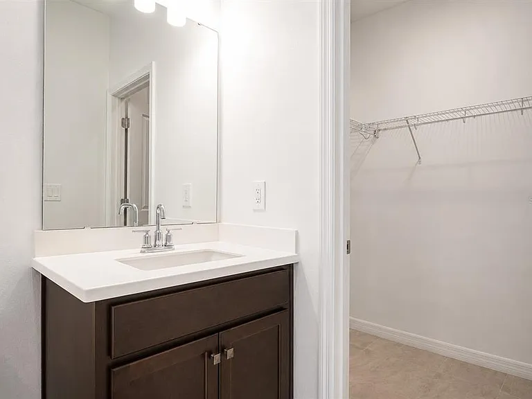 16277 Honey Harvest St — Photo 11