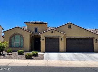 817 W Ardmore Rd, Phoenix, AZ 85041