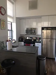 Rented by Bloom Real Estate Group