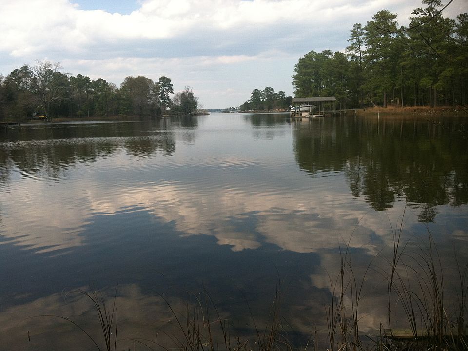 1st image of 110 Creek Ter