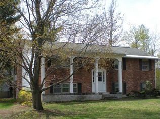 3118 E Old State Rd, Schenectady, NY 12303