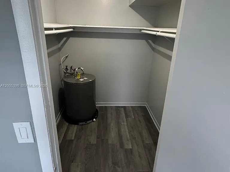 301 NW 177th St #130 — Photo 18