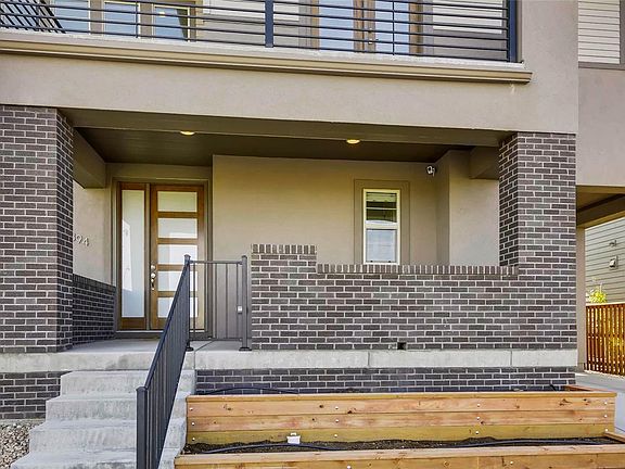 5th image of 8394 E 55th Pl