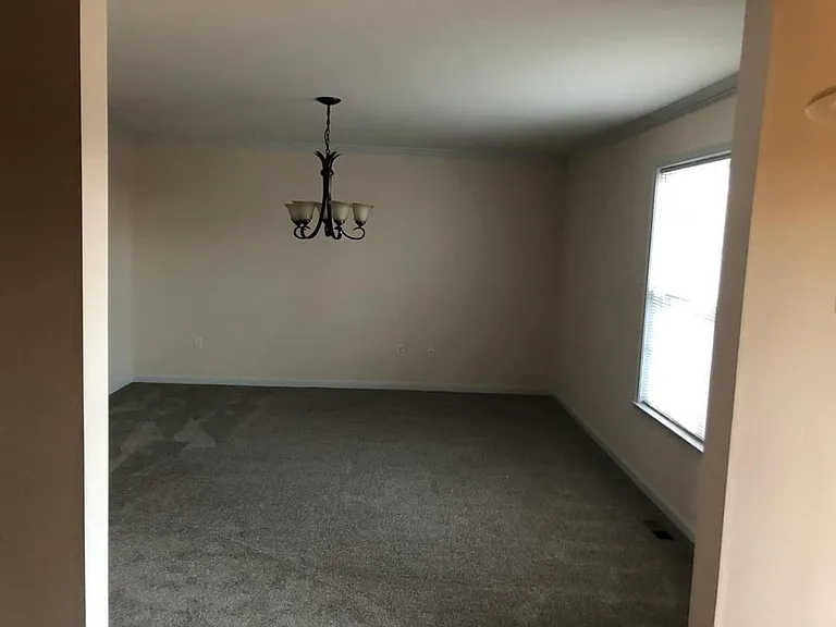 841 N Fork Dr — Photo 6