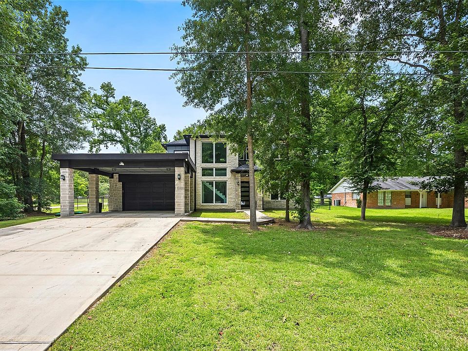 1st image of 355 County Road 3664