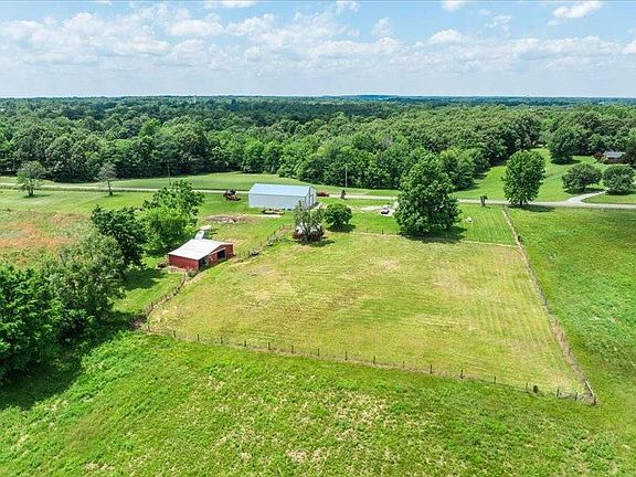 3373 State Highway 818 N, Eddyville, KY 42038 | MLS #11286157 | Zillow