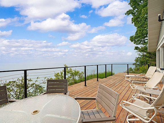2nd image of 1140 Edgewater Ter