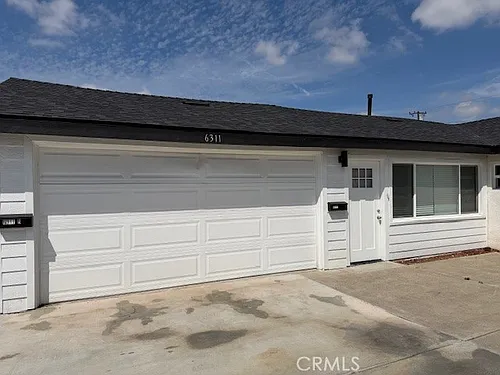 6311 Indiana Ave #A Photo 1