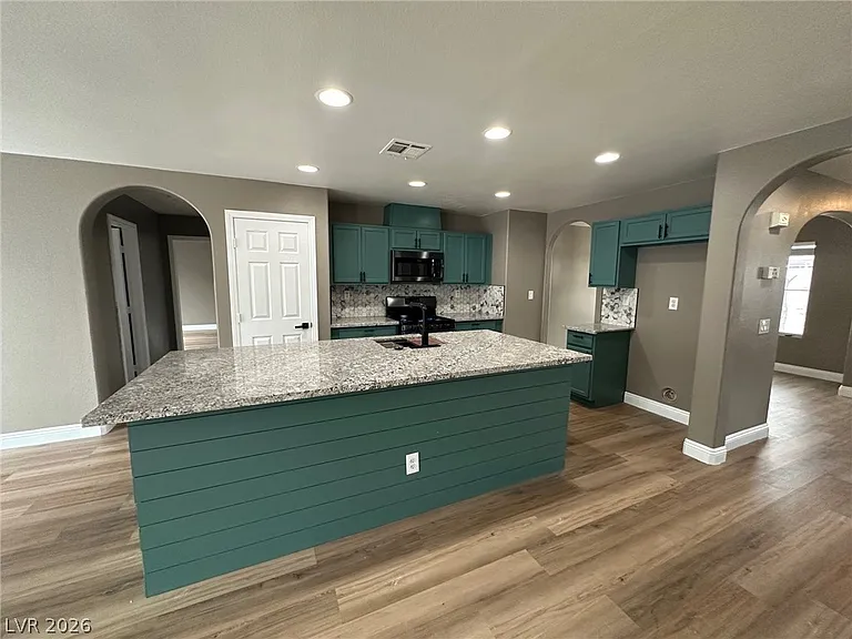 5336 Talaverde Heights St — Photo 16