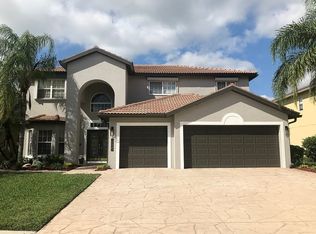 Information Is, Fort Myers, FL 33913