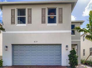 Aisle Plan, Baywood II, Florida City, FL 33034