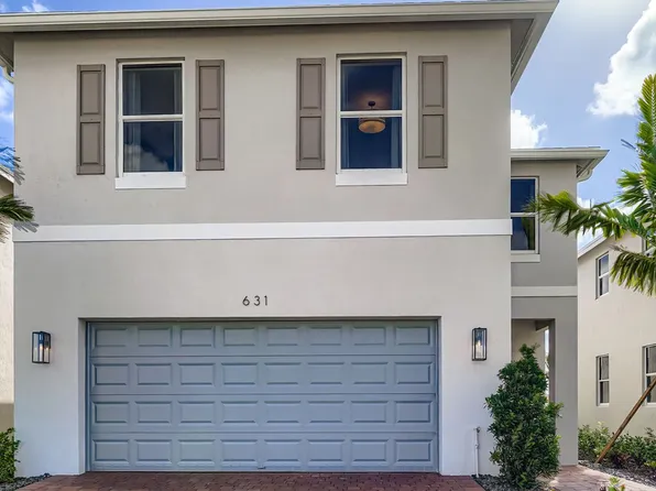 Aisle Plan, Baywood II