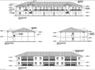 605 SW 47th Ter, Cape Coral, FL 33914