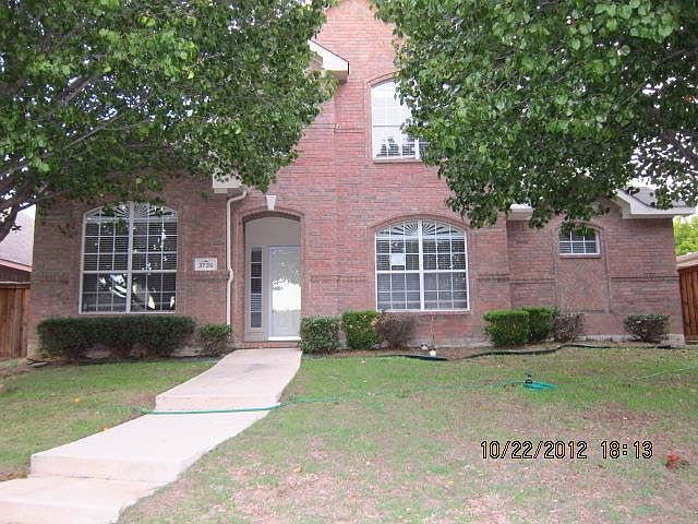 1st image of 3736 Cottonwood Springs Dr