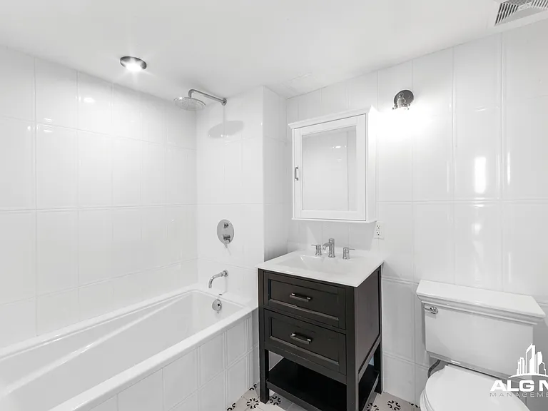 1255 Bushwick Ave #3B — Photo 4